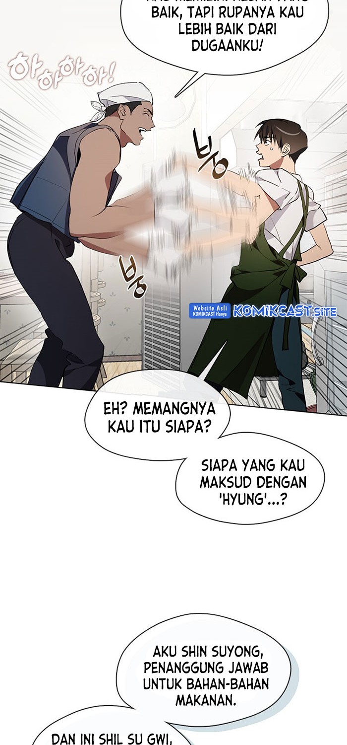 Halaman 767
