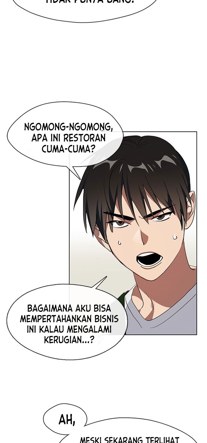 Halaman 772