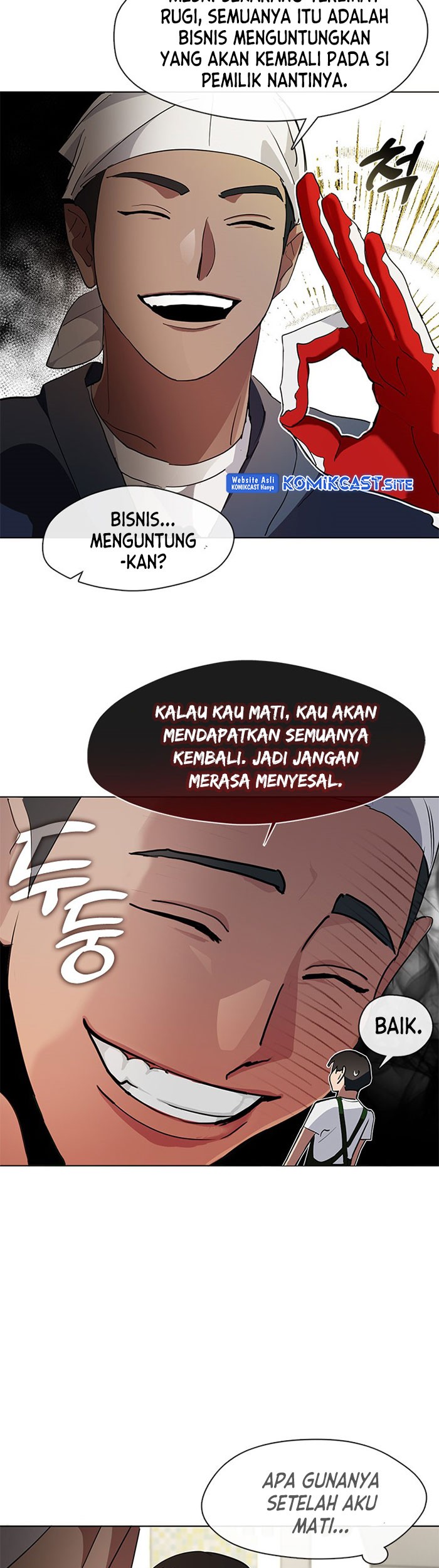 Halaman 773