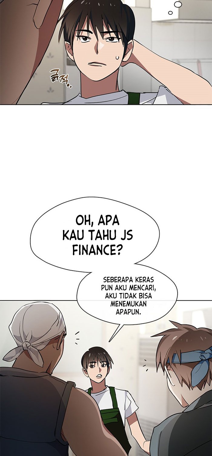 Halaman 774