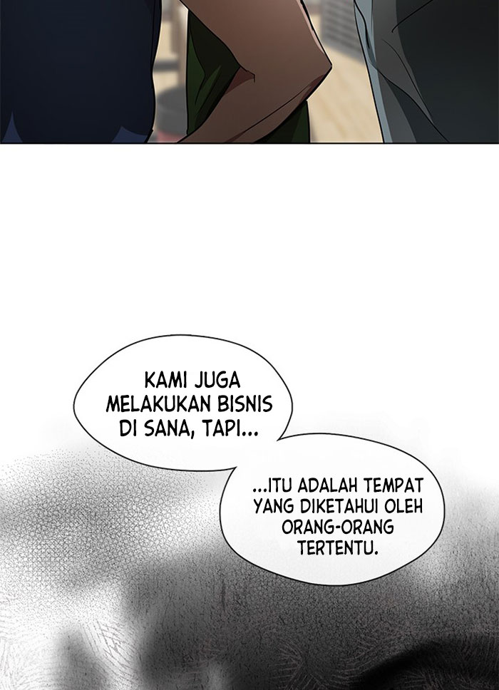 Halaman 775