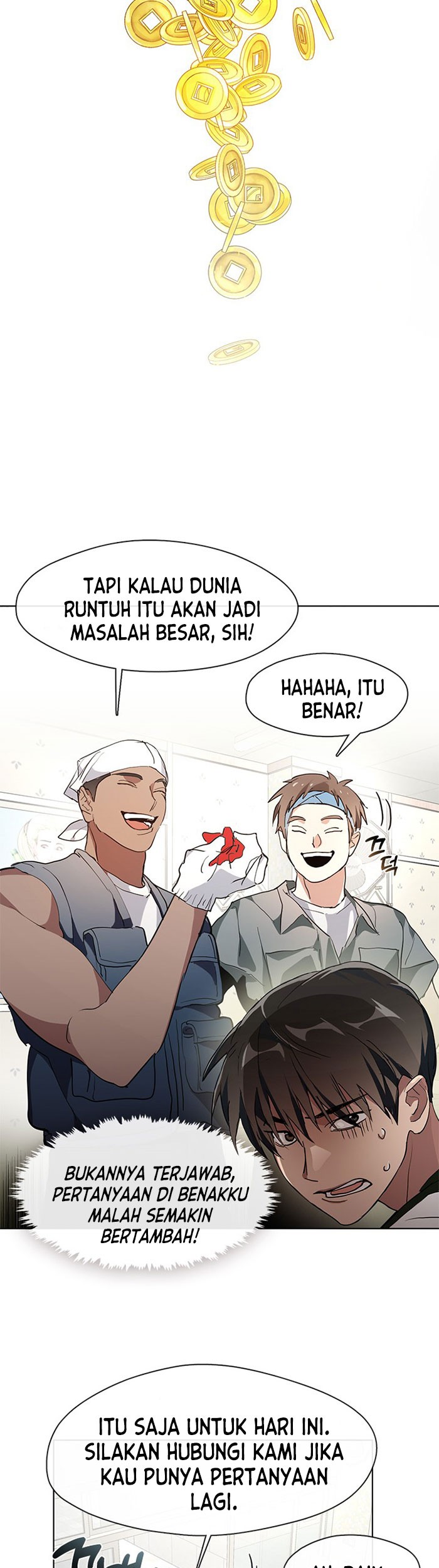 Halaman 778