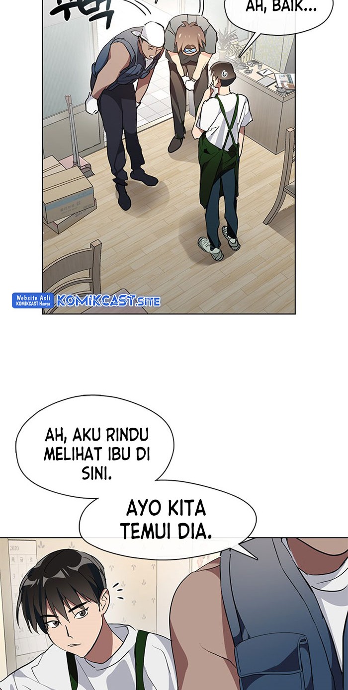 Halaman 779
