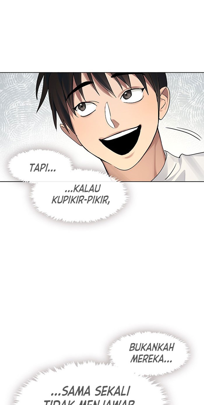 Halaman 781