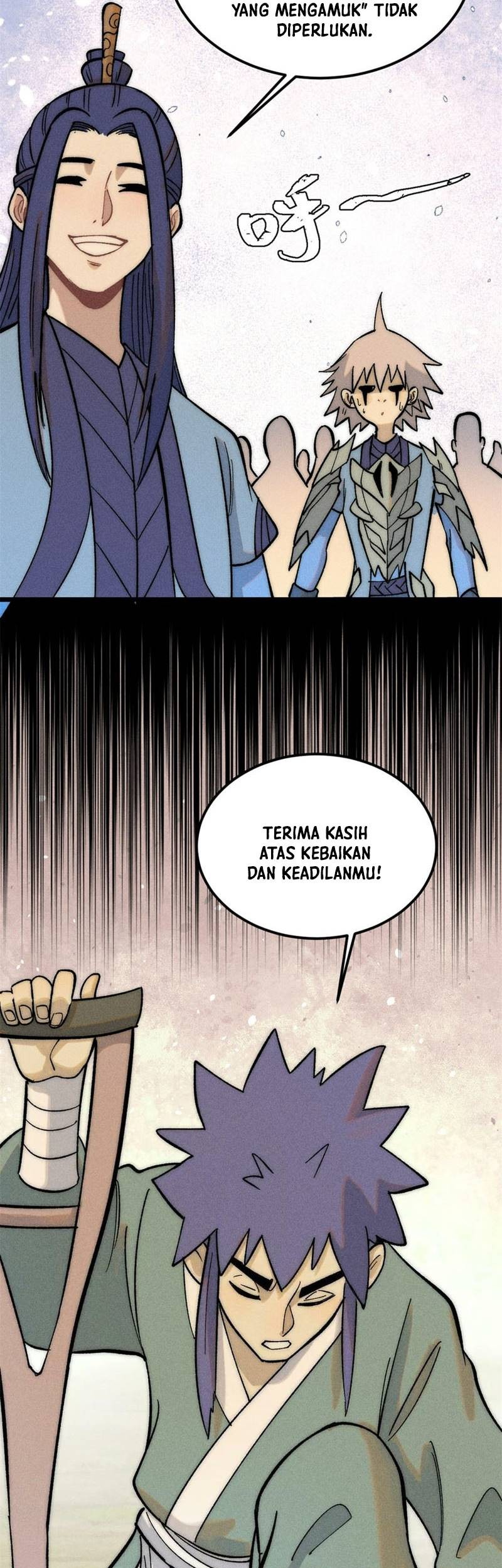 Halaman 29