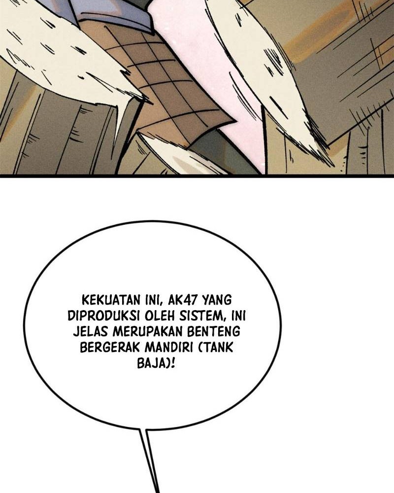 Halaman 46