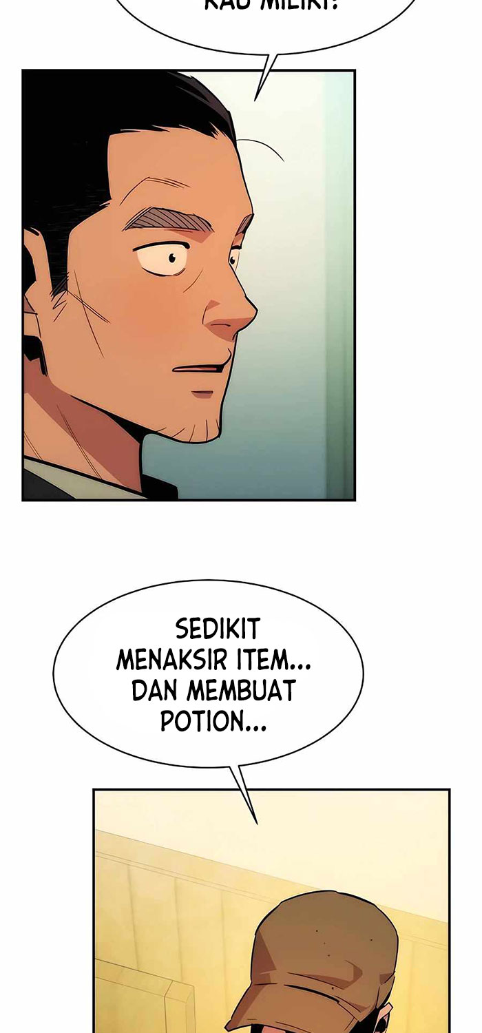 Halaman 102