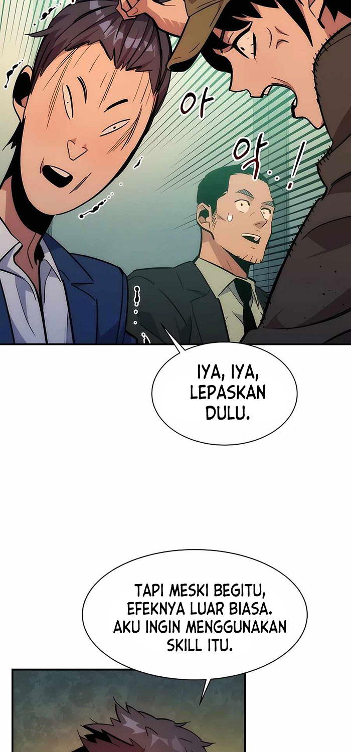 Halaman 105
