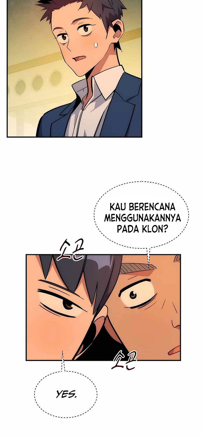 Halaman 106