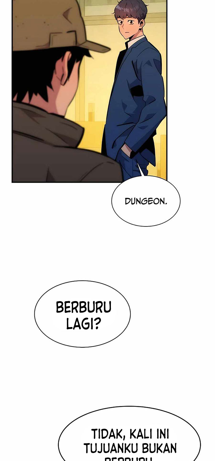Halaman 110