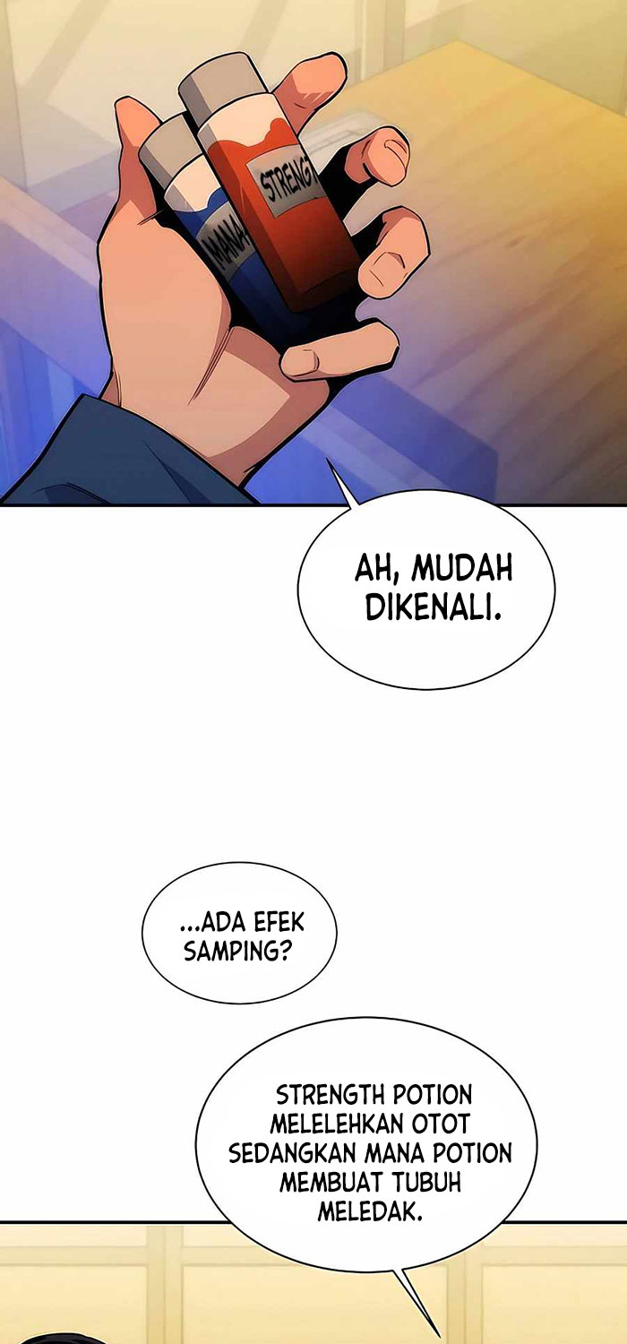Halaman 114