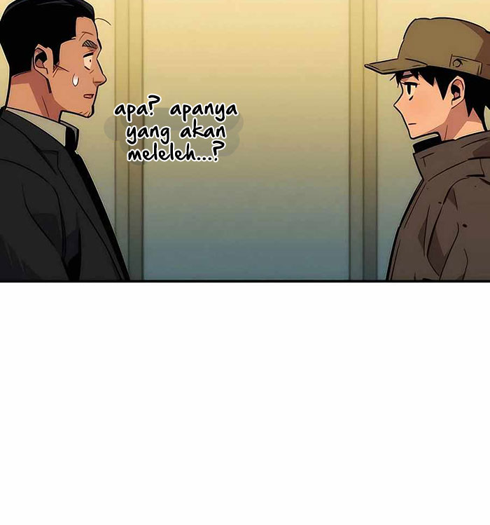 Halaman 115