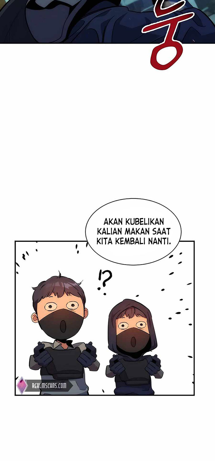 Halaman 118