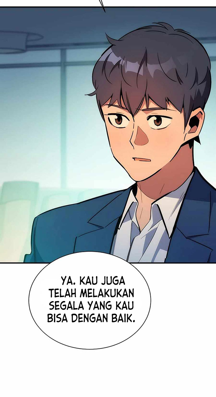 Halaman 45