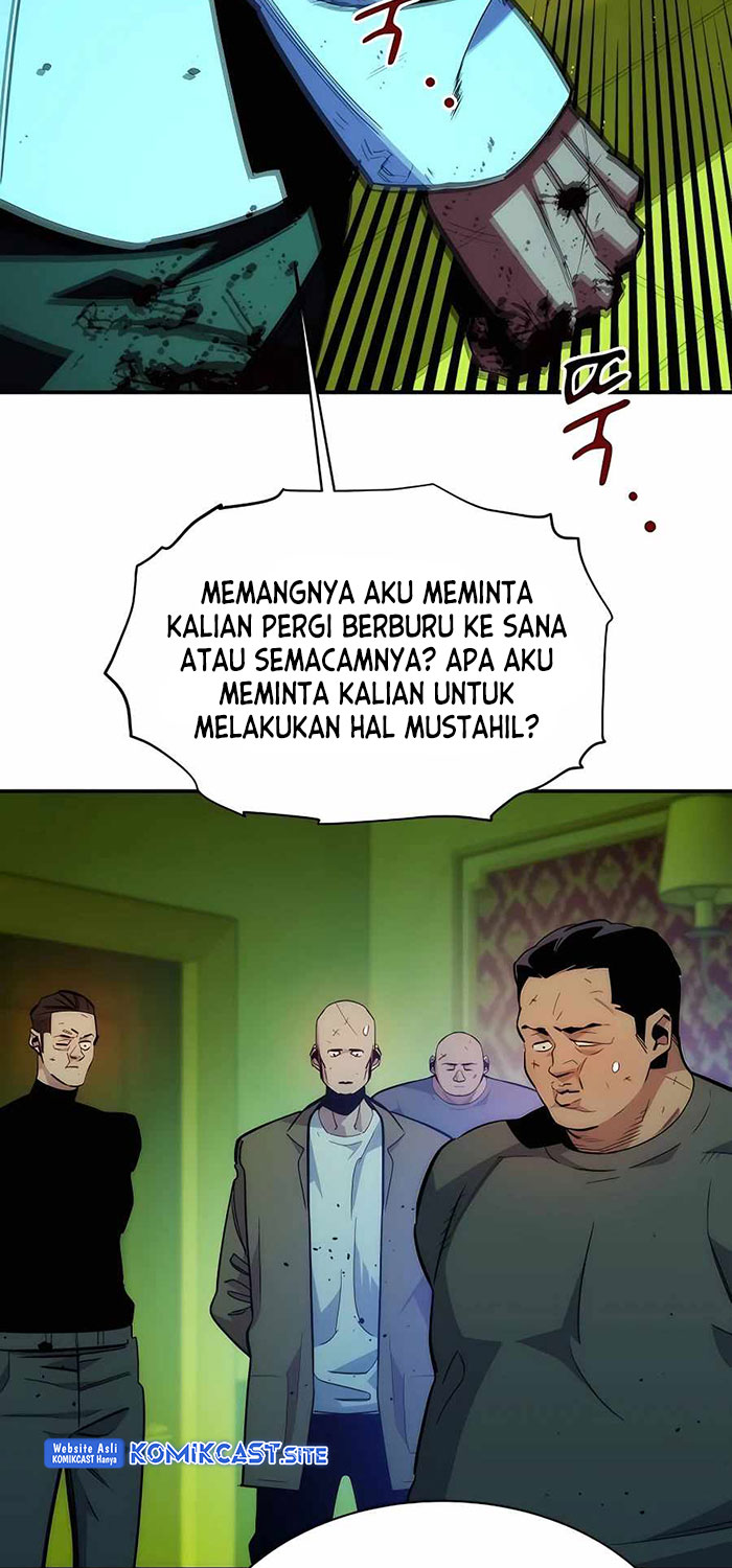 Halaman 53