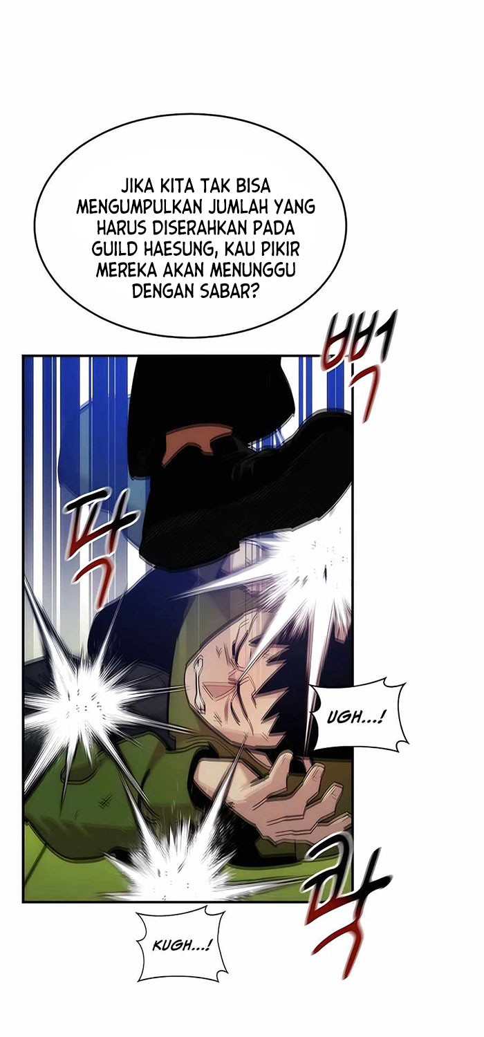 Halaman 60
