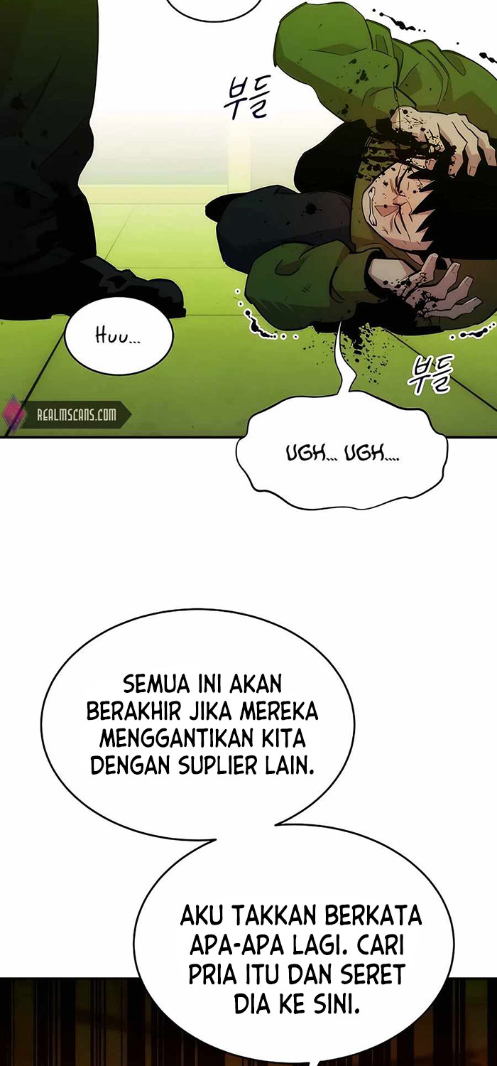 Halaman 63