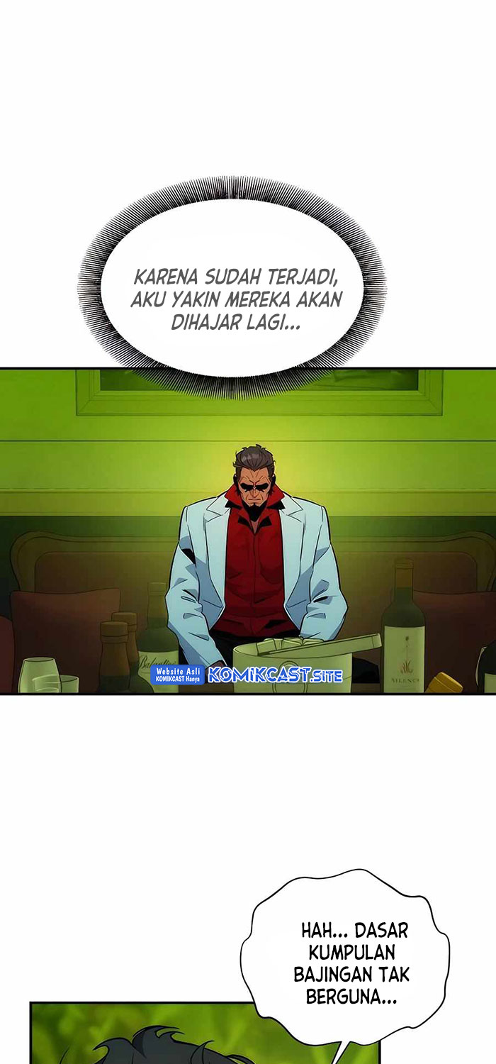 Halaman 67