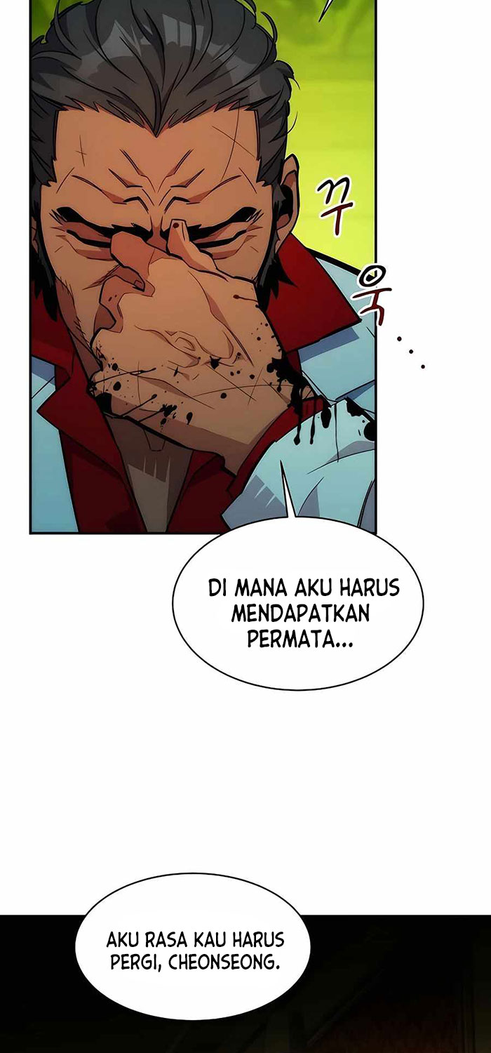 Halaman 68