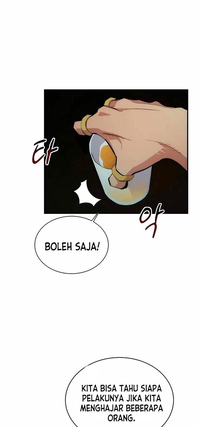 Halaman 70