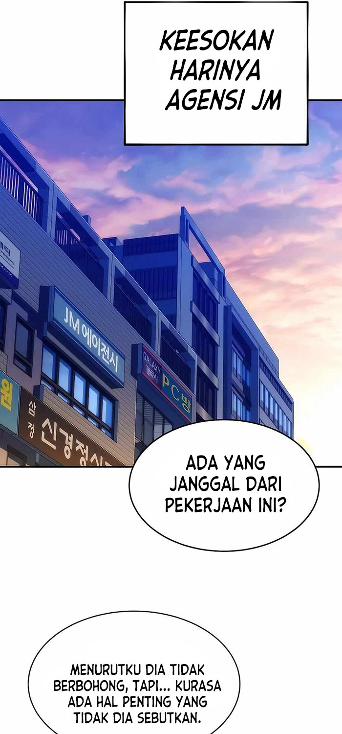 Halaman 74