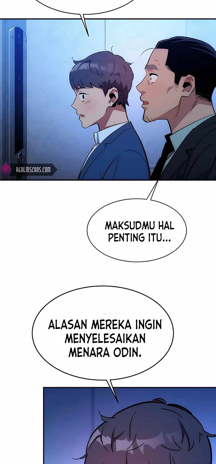Halaman 75
