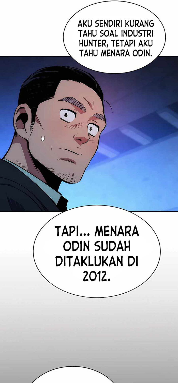 Halaman 77