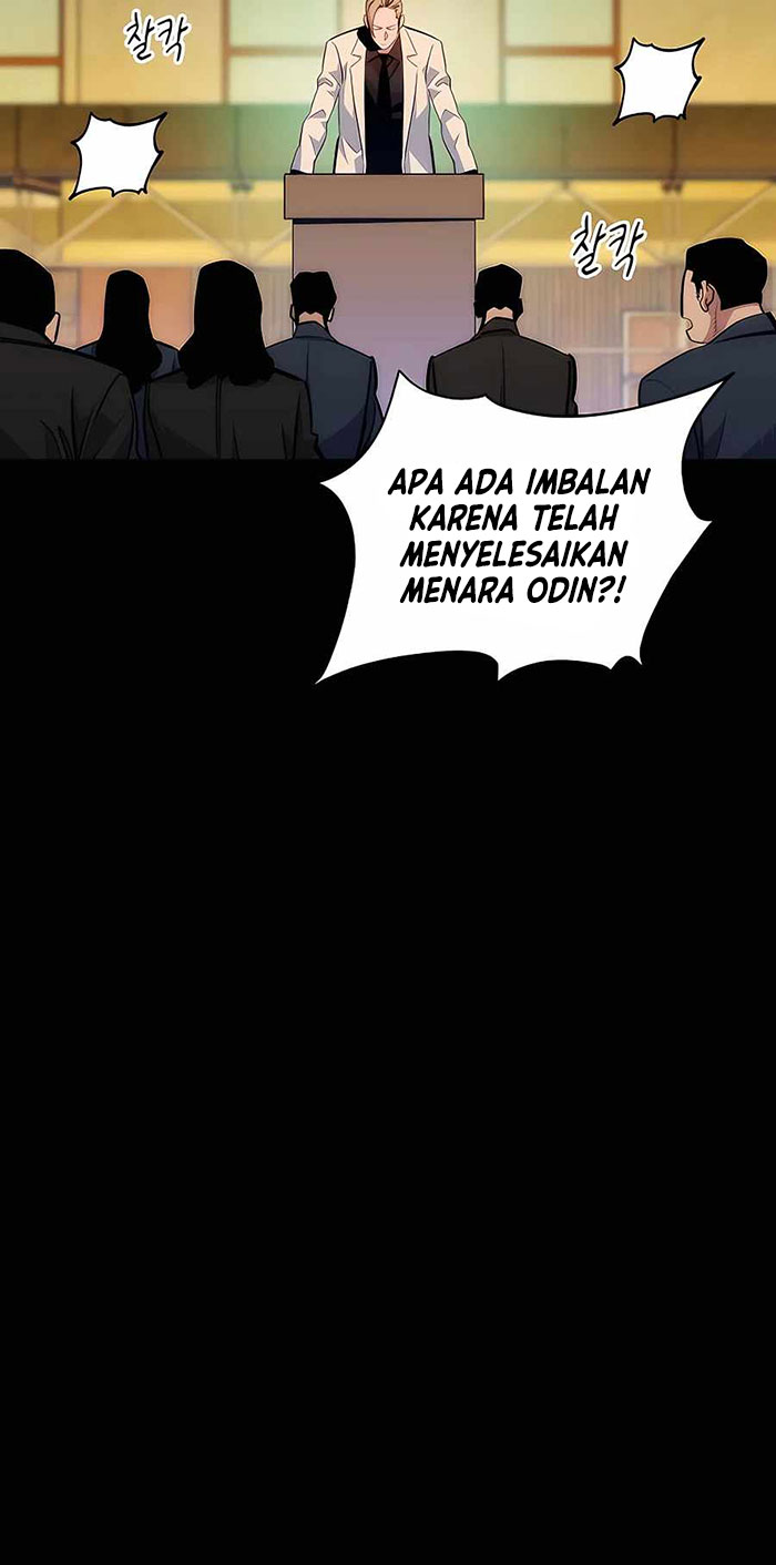 Halaman 79