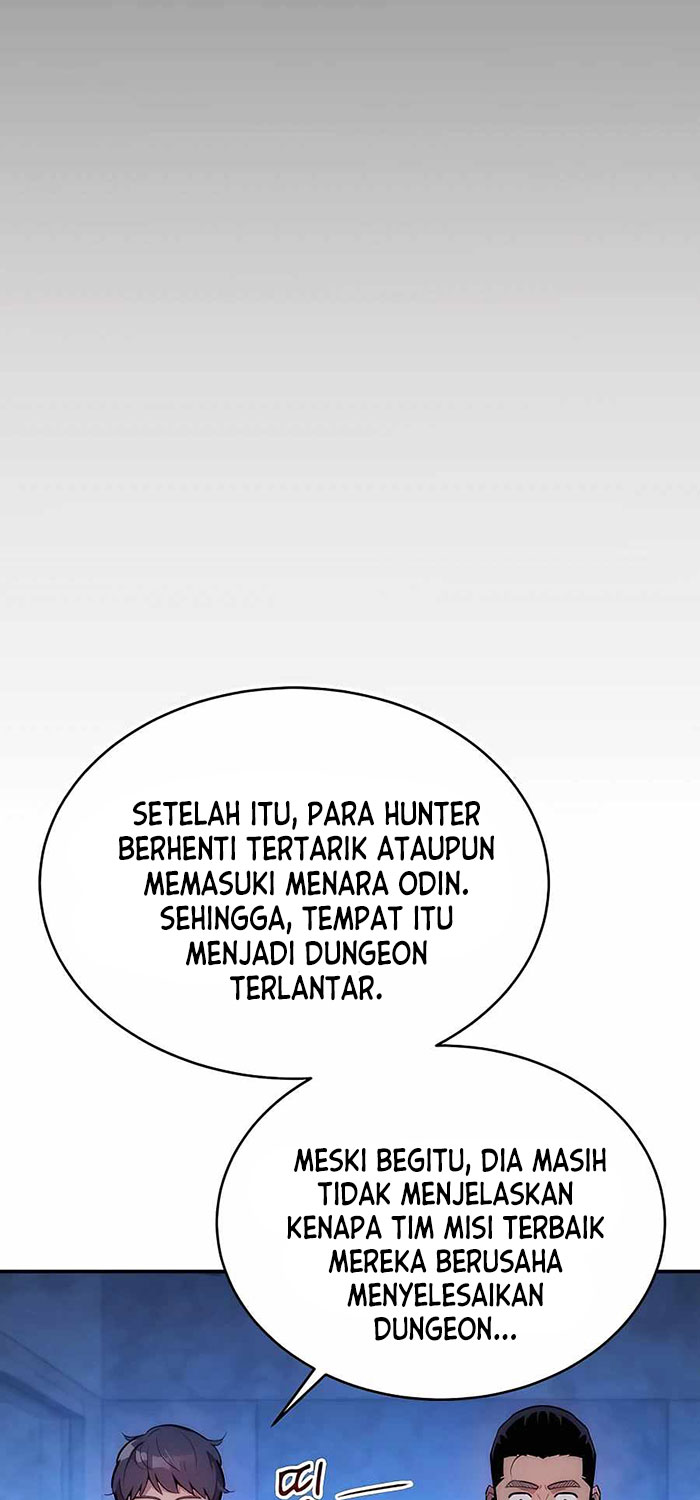 Halaman 82