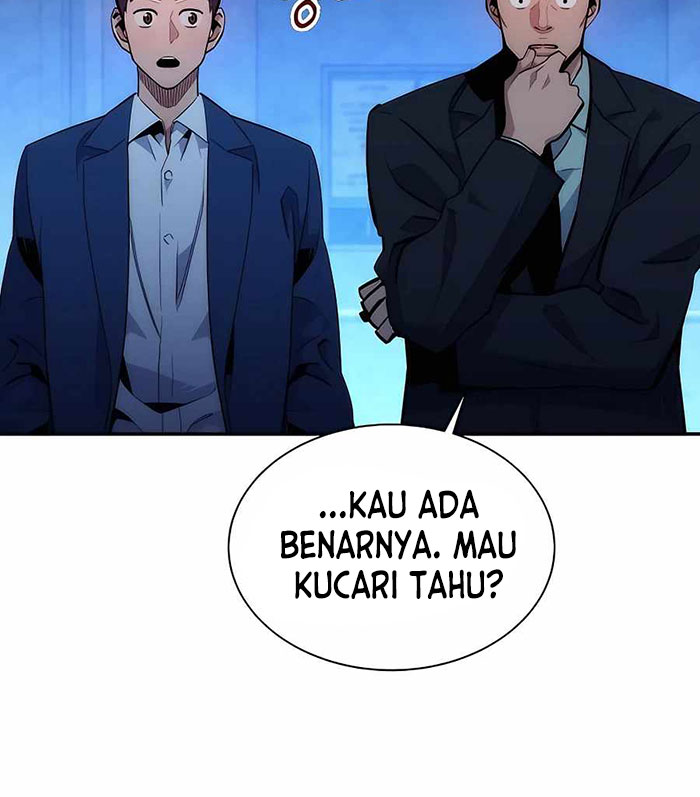 Halaman 83