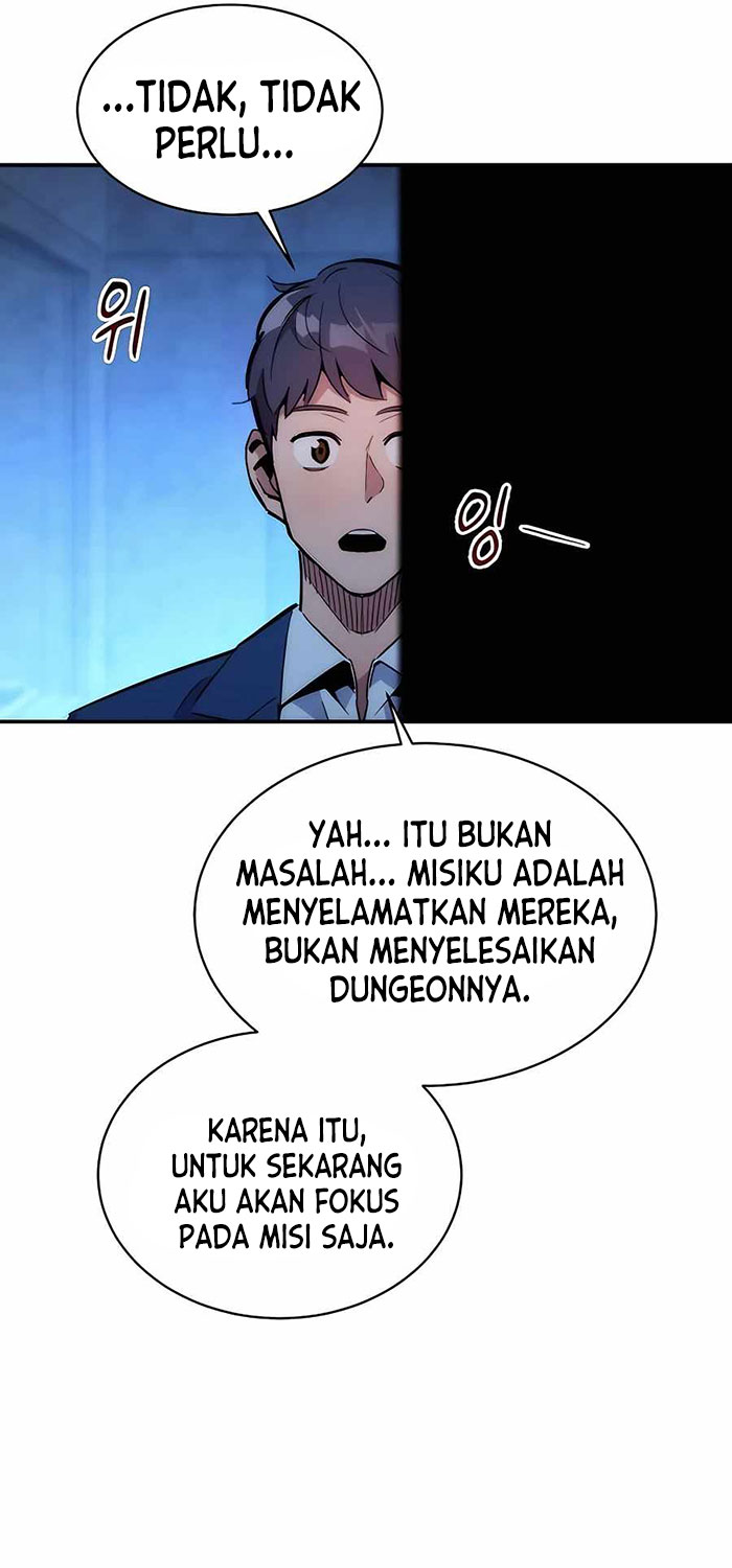 Halaman 84