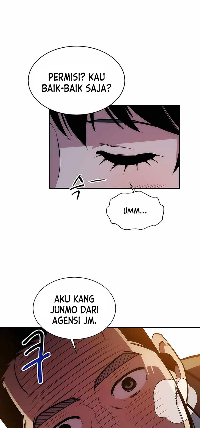 Halaman 89