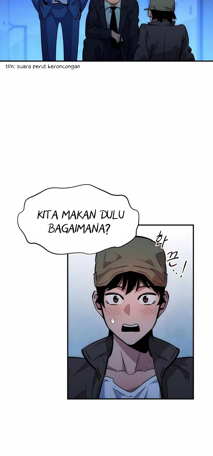 Halaman 93