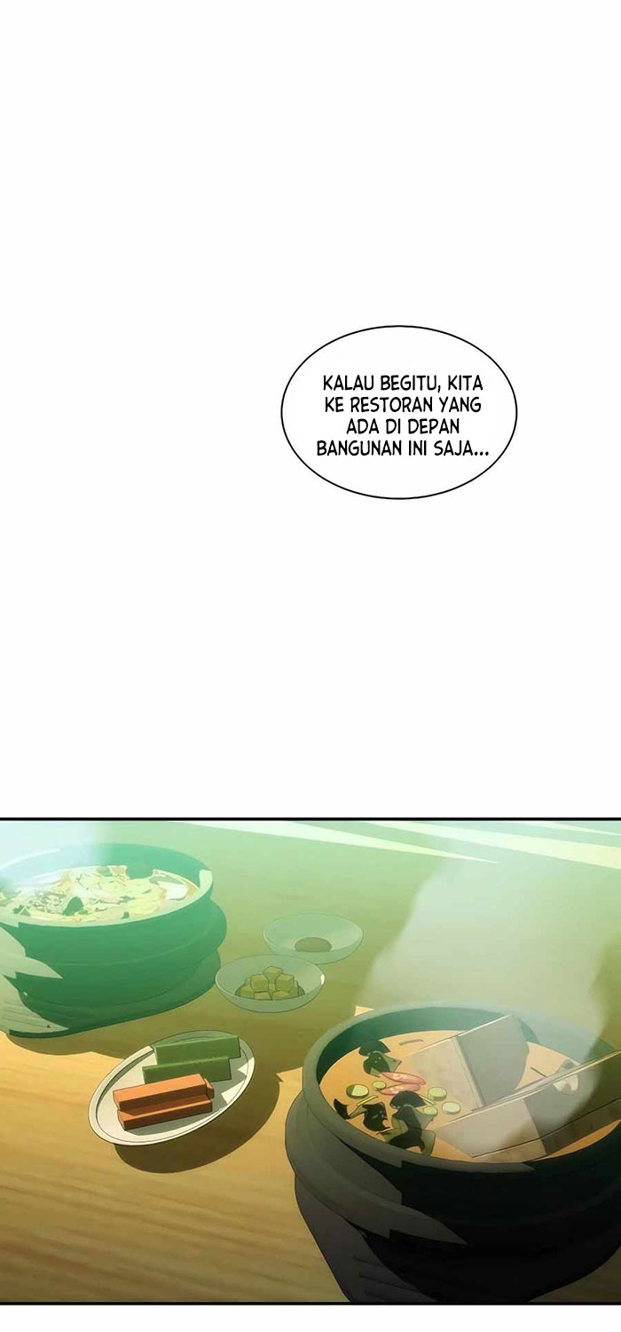 Halaman 94