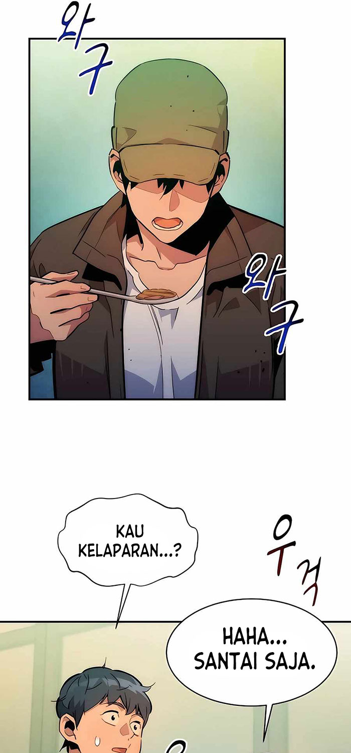 Halaman 96