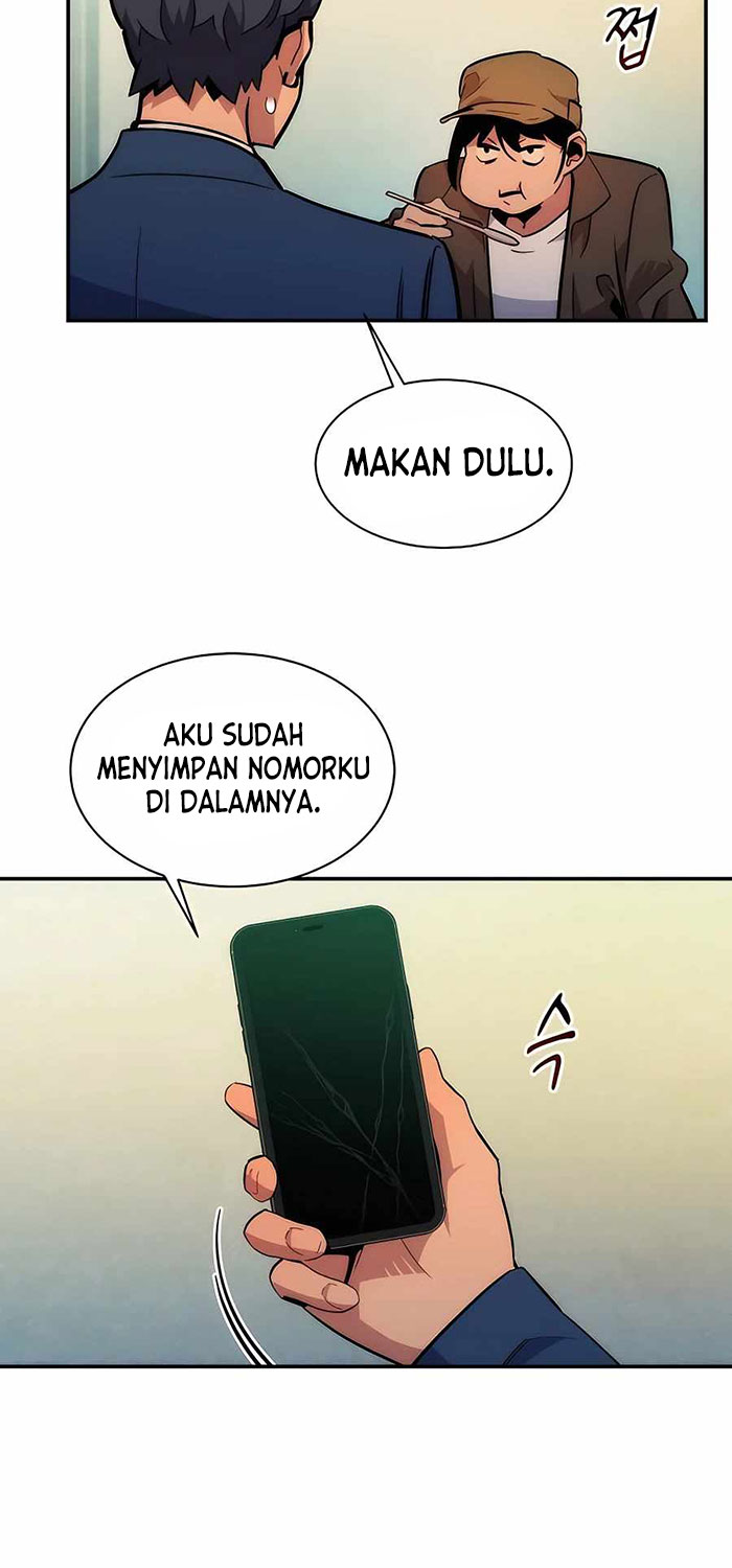 Halaman 98
