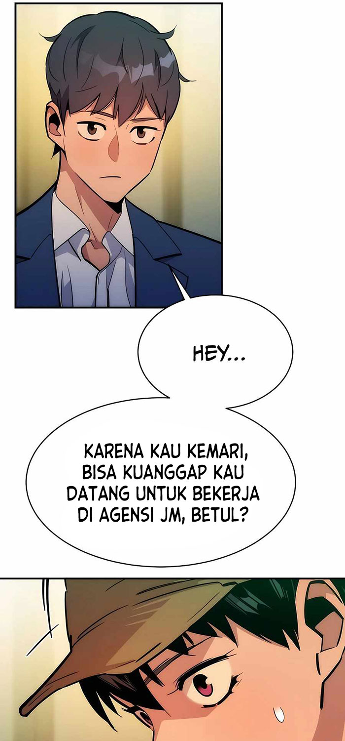 Halaman 100