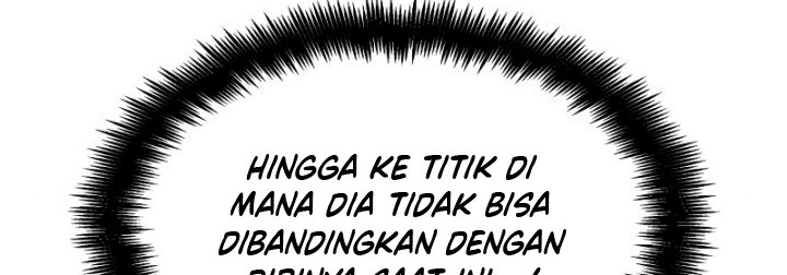 Halaman 331