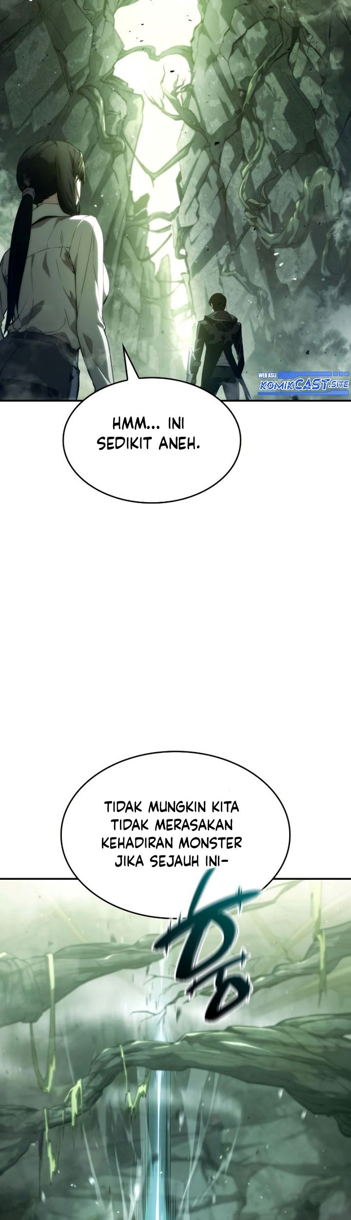 Halaman 342