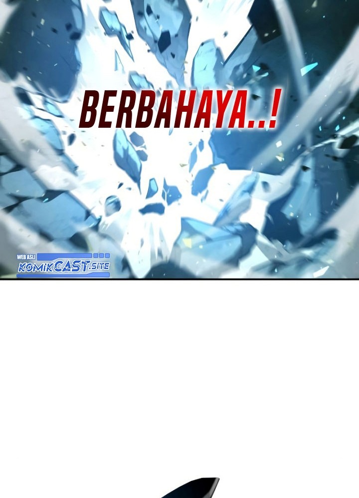 Halaman 347