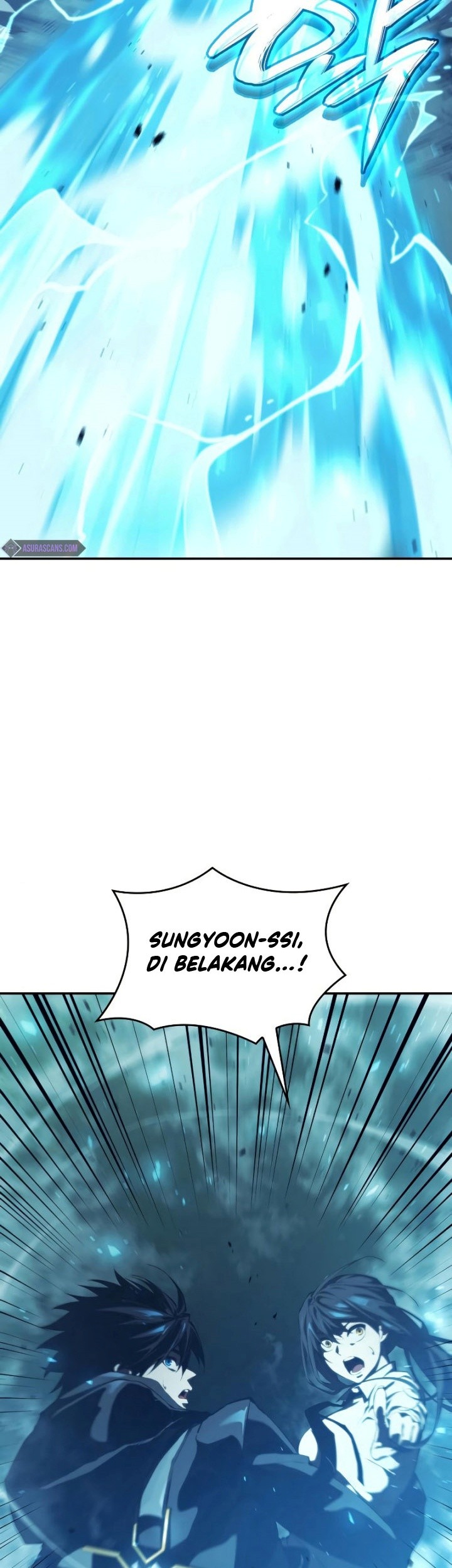 Halaman 352