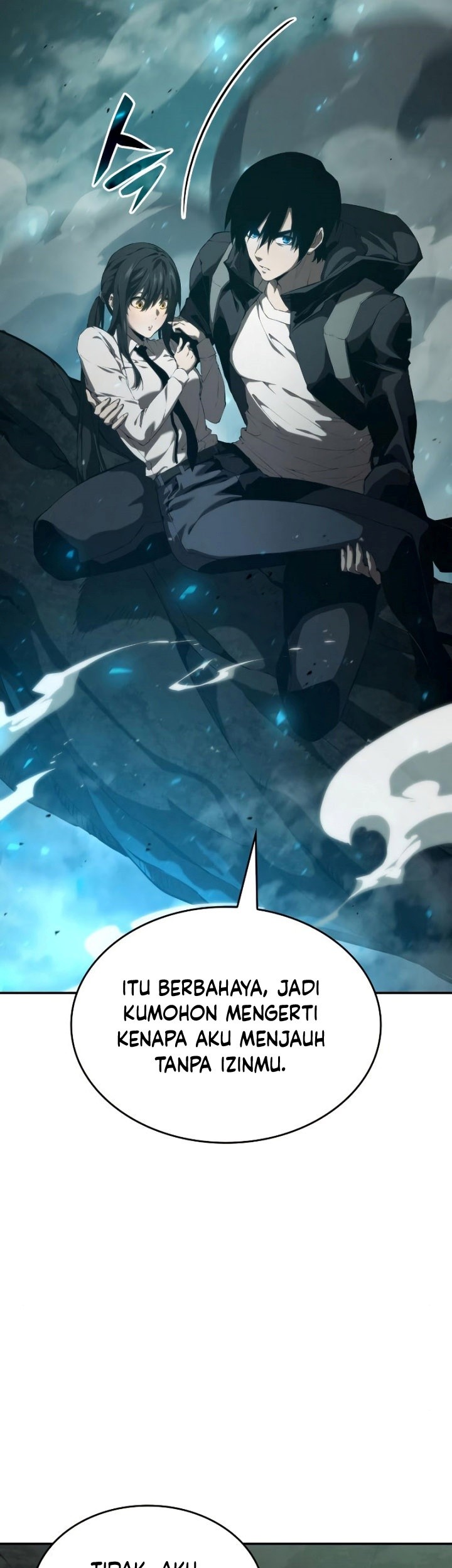 Halaman 356
