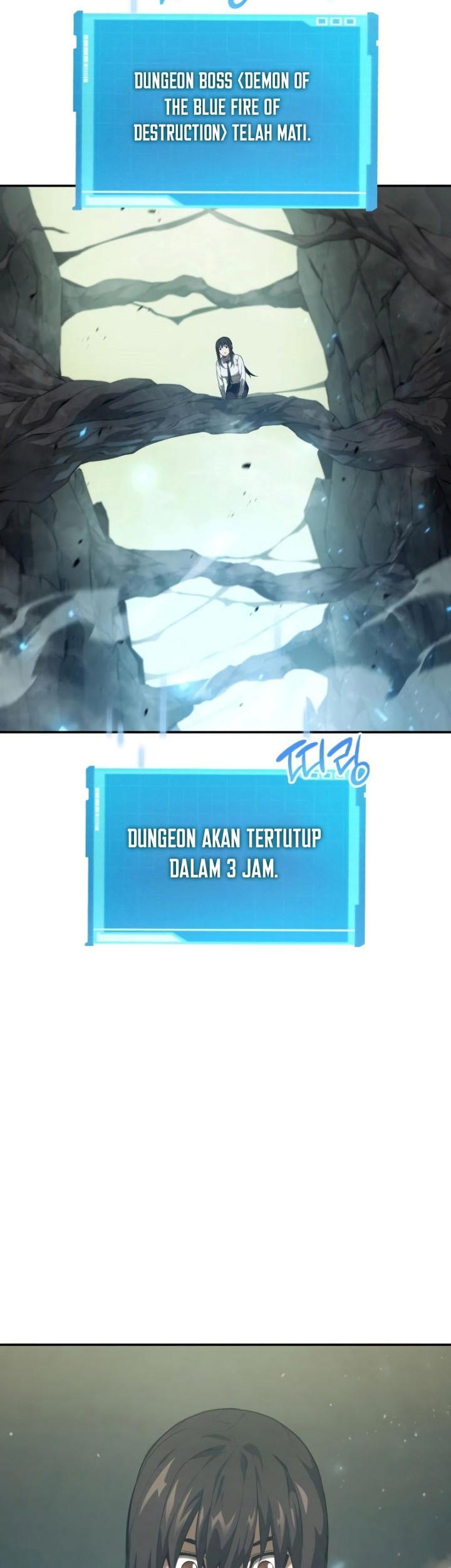Halaman 376
