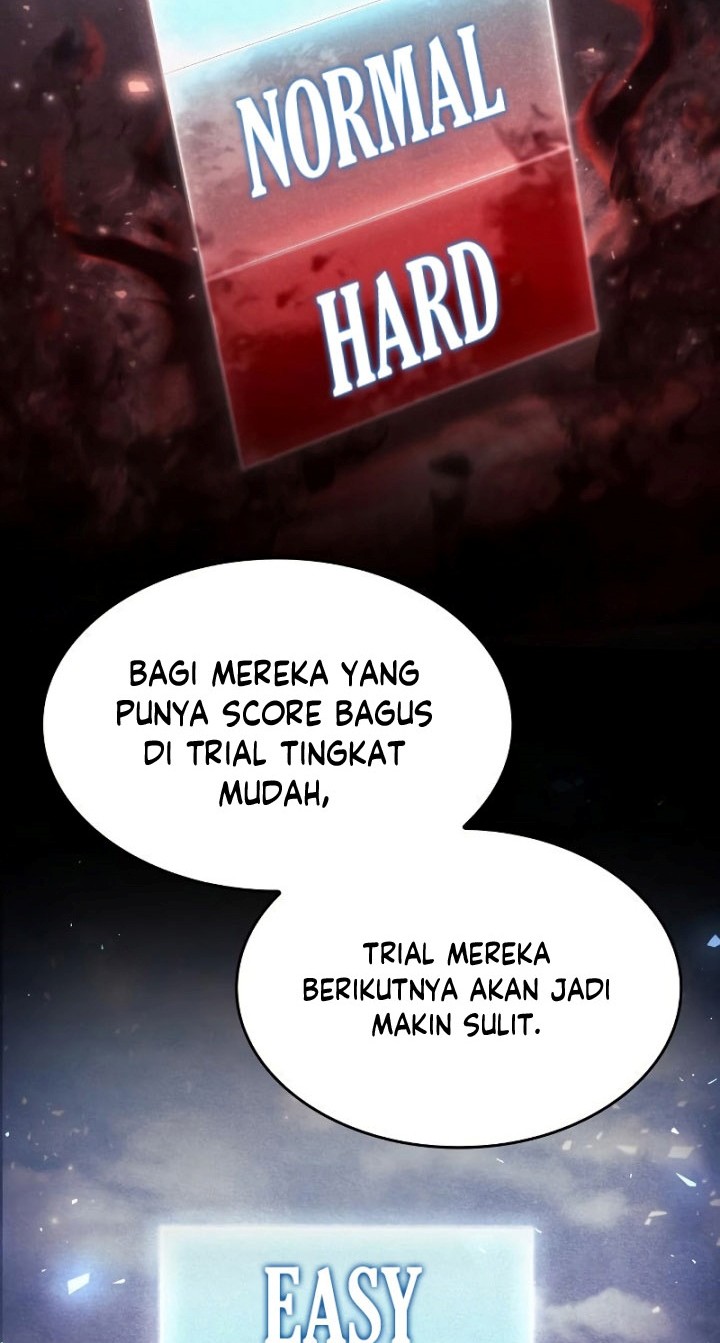 Halaman 383