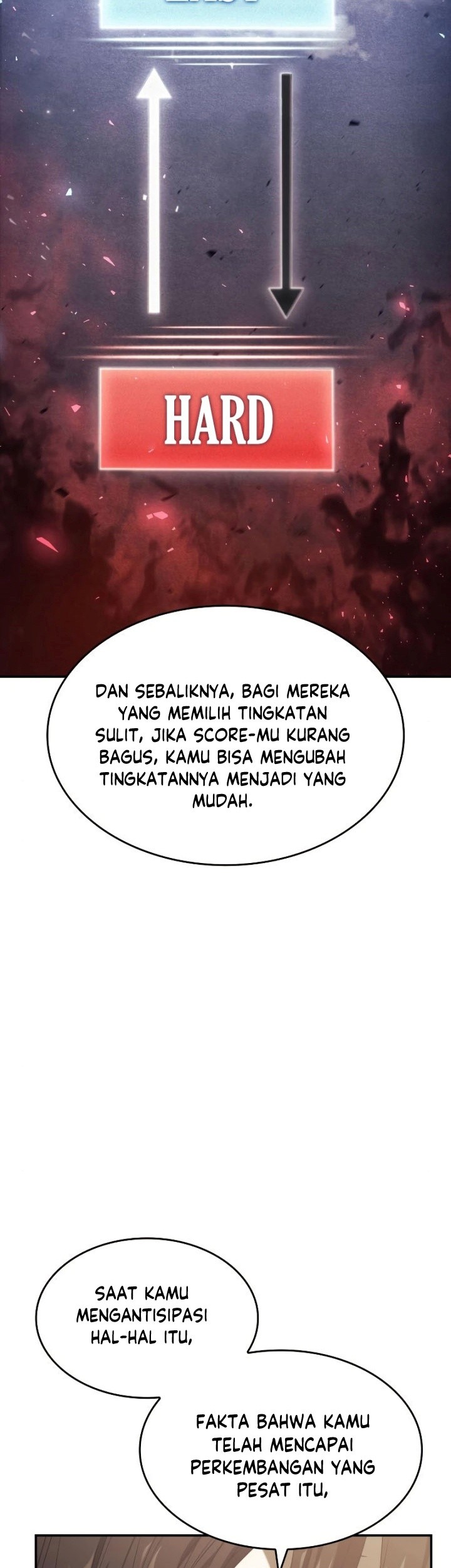 Halaman 384