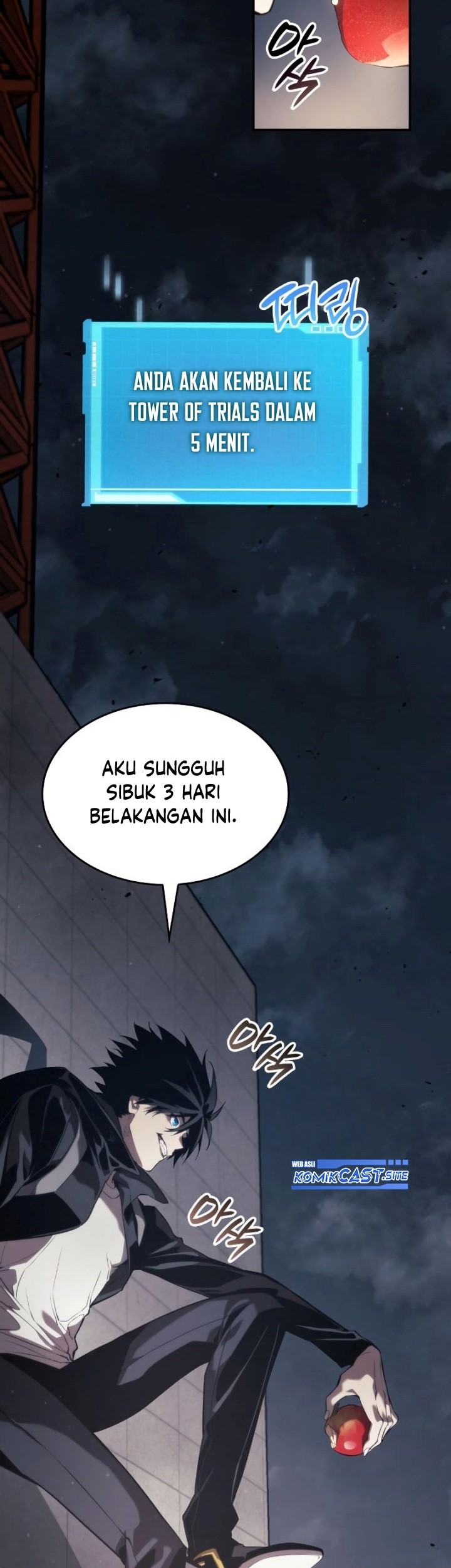 Halaman 392