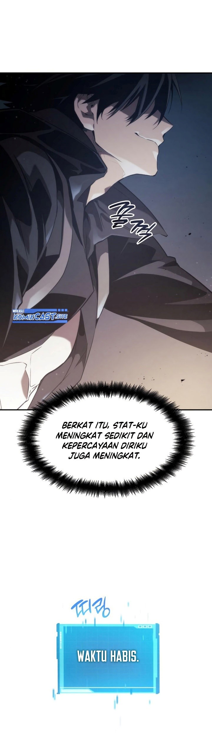 Halaman 394