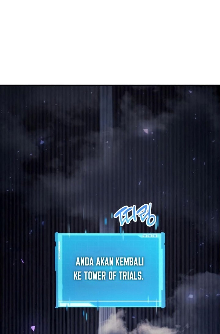 Halaman 395
