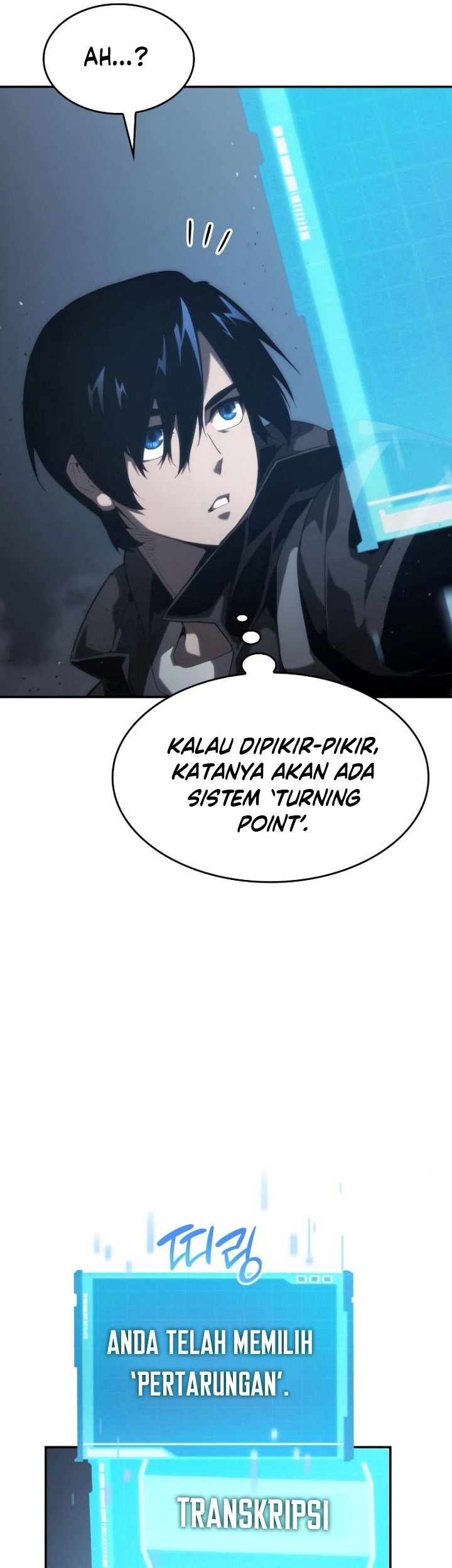 Halaman 402
