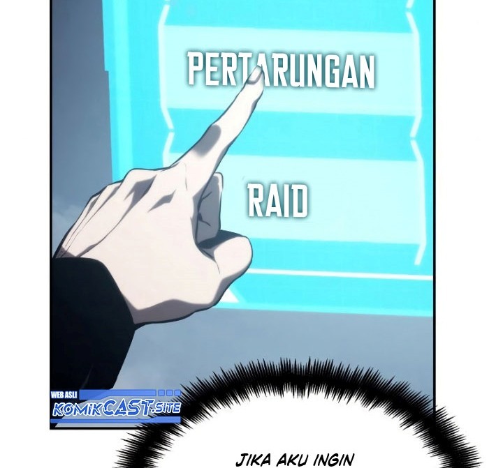 Halaman 403
